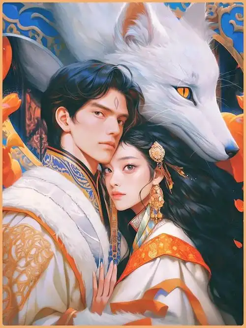 《周处除三害》电影封面