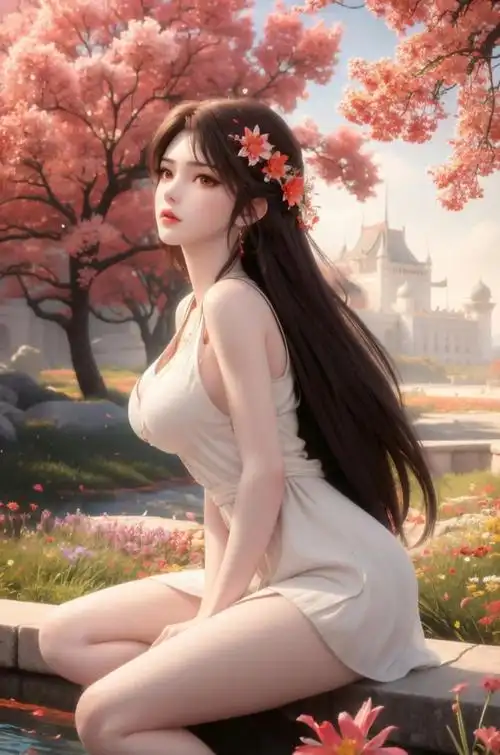 长夜微光 热播电视剧全集手机免费在线观看