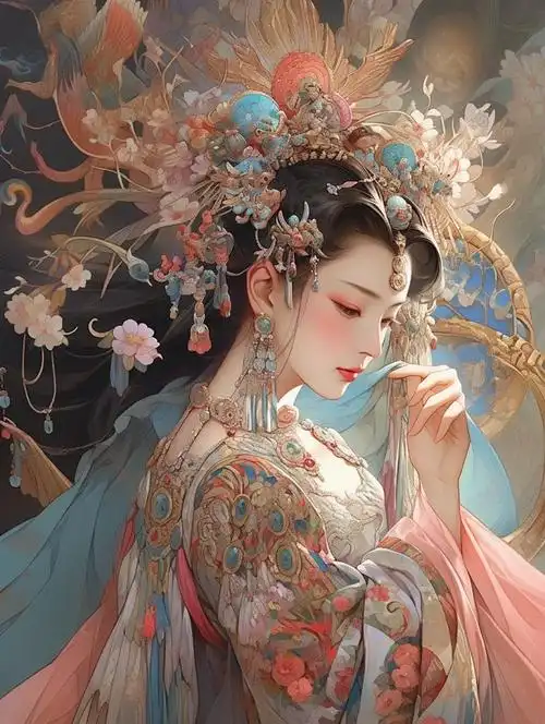 《奥本海默》电影封面