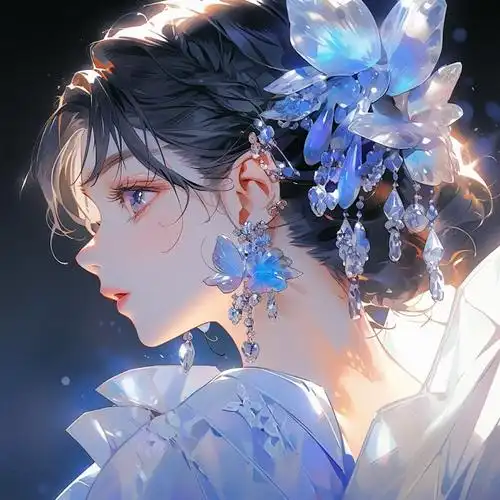 观众「夜航船」的头像