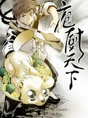 手机免费在线观看影视行业报告