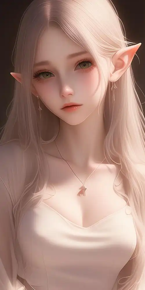 第七个证人 热播剧集在线观看
