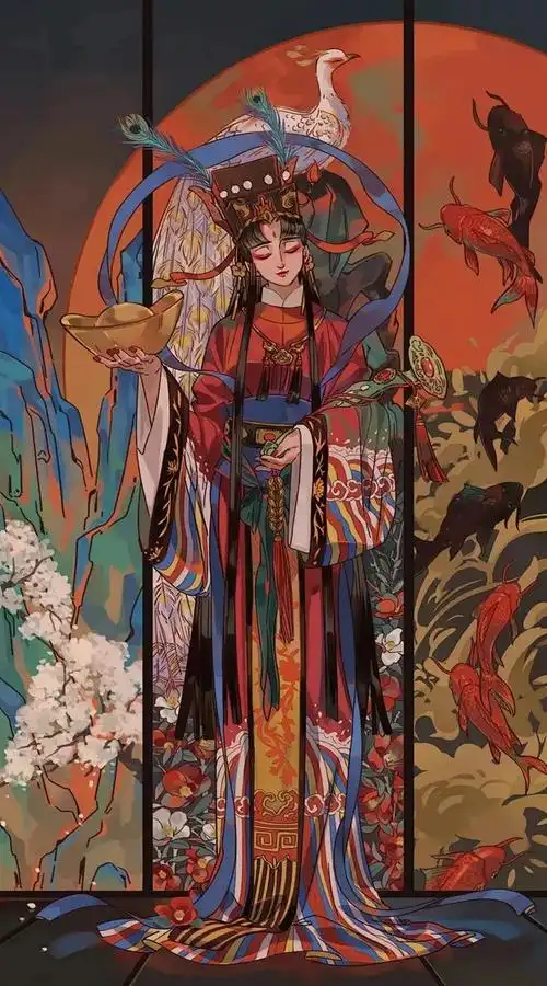《沙丘:第二部》极速档播放样本封面