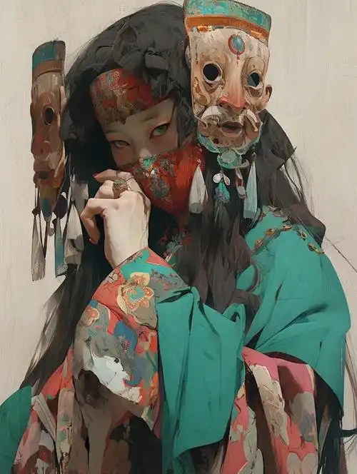 《奥本海默》吞剧进度样本封面